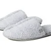 Barefoot Dreams Cozy Slipper -Steve Madden Sales Store 71ipCN9rQXL. AC SR920736