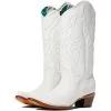 Corral Boots Z5046 -Steve Madden Sales Store 71j4985RRWL. AC SR920736