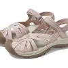 KEEN Rose Sandal -Steve Madden Sales Store 71j9DEm4ptL. AC SR920736
