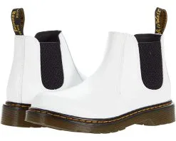 Dr. Martens Kid's Collection 2976 (Big Kid)