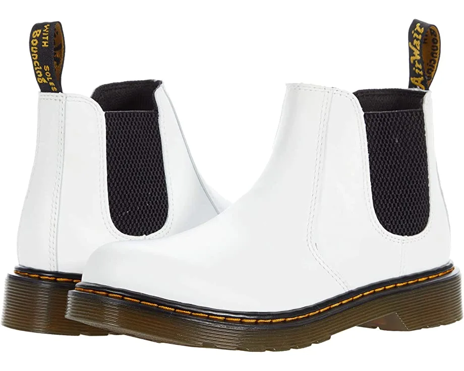 Dr. Martens Kid's Collection 2976 (Big Kid) 3 Dr. Martens Kid's Collection 2976 (Big Kid)