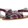 Salt Water Sandal By Hoy Shoes The Original Sandal (Big Kid/Adult) 1 Salt Water Sandal By Hoy Shoes The Original Sandal (Big Kid/Adult) -Steve Madden Sales Store 71jLdrKhSPL. AC SR920736