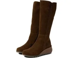 FLY LONDON NARY328FLY