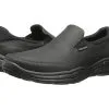 SKECHERS Relaxed Fit Glides Calculous