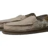Sanuk Sidewalk Surfer ST Grunge -Steve Madden Sales Store 71jaH0nec0L. AC SR920736