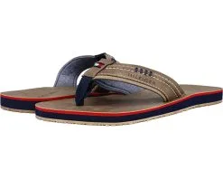 Tommy Hilfiger Destino