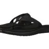 Teva Voya Flip -Steve Madden Sales Store 71jujl5zaAL. AC SR920736