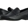 Florsheim Jetson Moc Toe Penny Loafer -Steve Madden Sales Store 71kD0eprUL. AC SR920736