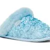 UGG Scuffette II Chunky Sequin -Steve Madden Sales Store 71kQdjgxYEL. AC SR920736