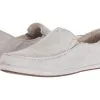 OluKai Nohea Slipper -Steve Madden Sales Store 71kWPLC8HbL. AC SR920736