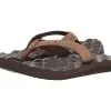 Reef Dreams -Steve Madden Sales Store 71klXTCgkFL. AC SR920736