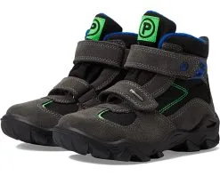 Primigi Kids 28937 (Toddler/Little Kid/Big Kid)