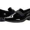 Calvin Klein Bernard 1 Calvin Klein Bernard -Steve Madden Sales Store 71lO3gUeUEL. AC SR920736