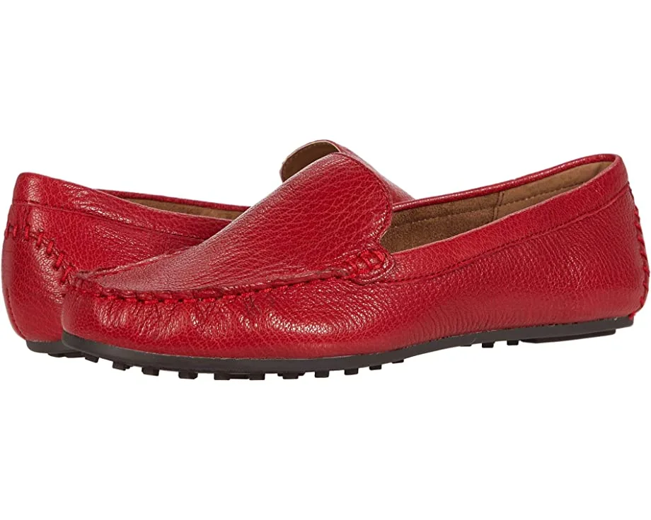 Aerosoles Over Drive 3 Aerosoles Over Drive