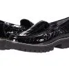 Donald Pliner Hope -Steve Madden Sales Store 71mLshlRiIL. AC SR920736