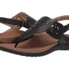 Rockport Ridge Circle Sling 1 Rockport Ridge Circle Sling -Steve Madden Sales Store 71mP6yJC4SL. AC SR920736