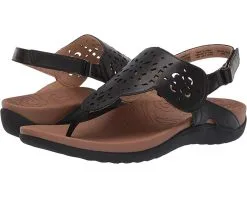 Rockport Ridge Circle Sling