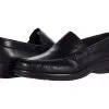 Rockport Palmer Venetian -Steve Madden Sales Store 71mb4cAqlL. AC SR920736