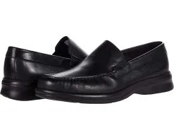 Rockport Palmer Venetian