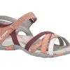 Chiruca Malibu -Steve Madden Sales Store 71mbqlmwISL. AC SR920736