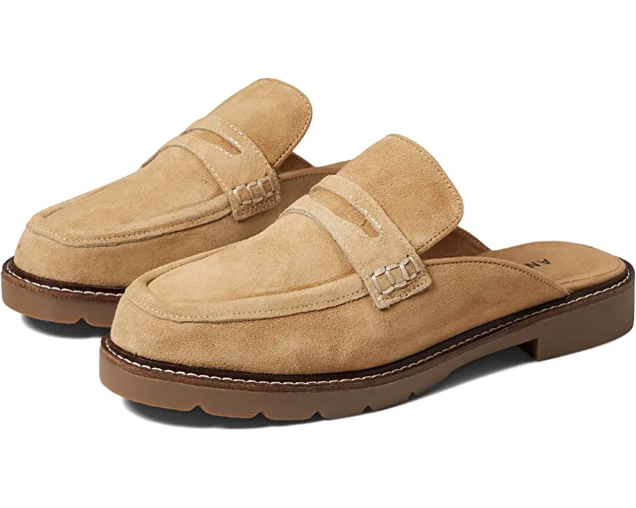 Anne Klein Emile 3 Anne Klein Emile