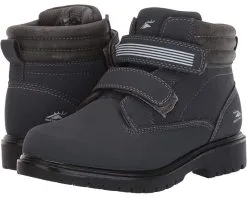 Deer Stags Kids Marker (Little Kid/Big Kid)