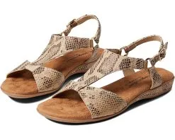 Walking Cradles Chantel