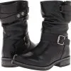 Eric Michael Laguna -Steve Madden Sales Store 71nQWoMRsL. AC SR920736