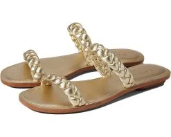 Kate Spade New York Miami