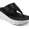Easy Spirit Moon Emove -Steve Madden Sales Store 71nnVjacMOL. AC SR920736