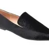 Journee Collection Tru Comfort Foam™ Silas Flat -Steve Madden Sales Store 71ny4bpcjVL. AC SR920736