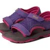 Teva Kids Psyclone XLT (Toddler) 1 Teva Kids Psyclone XLT (Toddler) -Steve Madden Sales Store 71o0W9F8CyL. AC SR920736