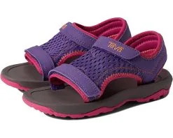 Teva Kids Psyclone XLT (Toddler)