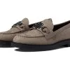 Tommy Hilfiger Trevys 2 -Steve Madden Sales Store 71oC7kuHDXL. AC SR920736