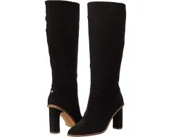 Vince Camuto Phranzie