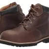 Timberland PRO Gritstone 6" Steel Safety Toe -Steve Madden Sales Store 71oGh8AeQkL. AC SR920736
