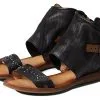 Miz Mooz Forge 2 Miz Mooz Forge -Steve Madden Sales Store 71oLH2cfPOL. AC SR920736