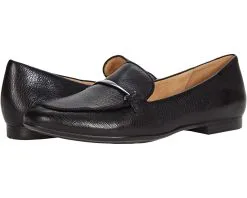 Naturalizer Emiline-L