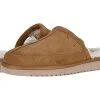 Koolaburra By UGG Bordon 2 Koolaburra By UGG Bordon -Steve Madden Sales Store 71okCh8mLBL. AC SR920736