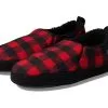 Cobian Log Cabins Moccasin -Steve Madden Sales Store 71ooG9dFSQL. AC SR920736