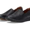Cobb Hill Lidia Slip-On 2 Cobb Hill Lidia Slip-On -Steve Madden Sales Store 71p24 7vn2L. AC SR920736
