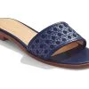Jack Rogers Merrain Flat Caning Sandal -Steve Madden Sales Store 71p3jp0zo3L. AC SR920736