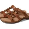 Taos Footwear Gemma -Steve Madden Sales Store 71pVpgCf6FL. AC SR920736