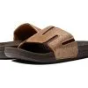 SAS Float -Steve Madden Sales Store 71pZ38o7uAL. AC SR920736