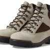 Timberland Field Boot 6" F/L Waterproof -Steve Madden Sales Store 71pc0MtC9HL. AC SR920736