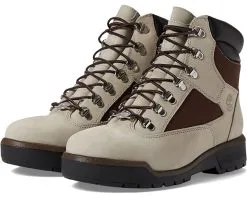 Timberland Field Boot 6" F/L Waterproof