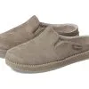 SKECHERS Arch Fit Dream -Steve Madden Sales Store 71pfI7EAuyL. AC SR920736