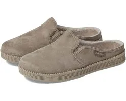 SKECHERS Arch Fit Dream