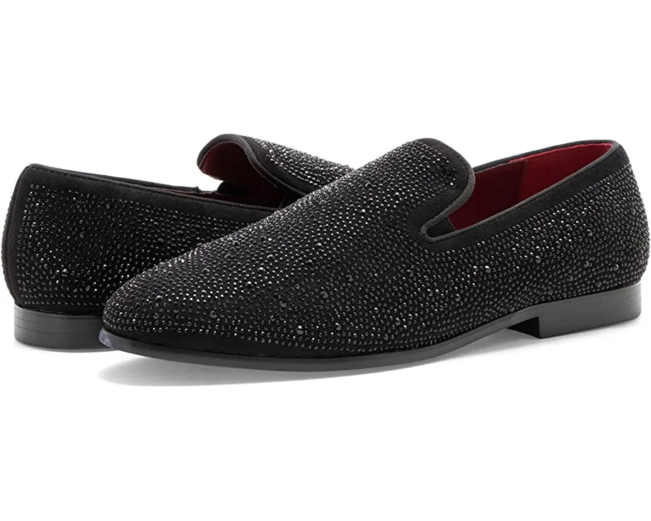 J75 By Jump Lavish 3 J75 By Jump Lavish