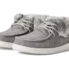 Hey Dude Britt 2 Hey Dude Britt -Steve Madden Sales Store 71pzqBs Z1L. AC SR920736